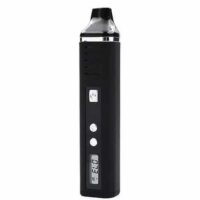 Вапорайзер Pathfinder V2 Black