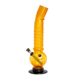 Бонг Акриловый 30См Bubble Bong