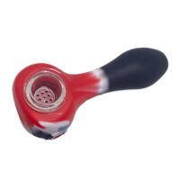 Трубка Силиконовая Silicone Pipe