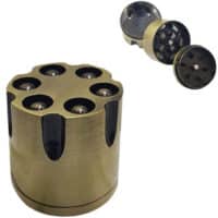 Гриндер Bullet Малый