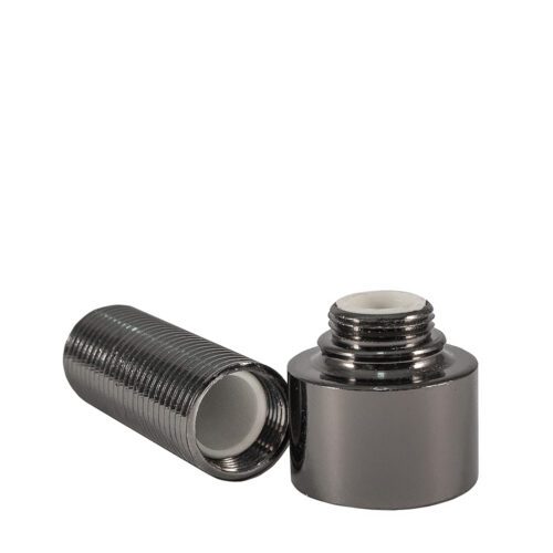 Тайник Болт "Bolt Stash"