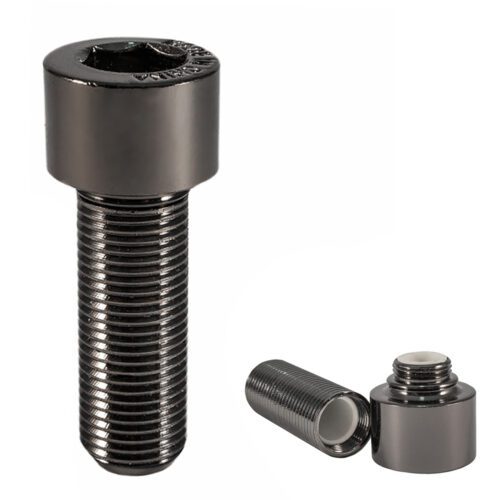 Тайник Болт "Bolt Stash"