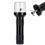 Электрический Гриндер Для Трав Electric Herb Grinder