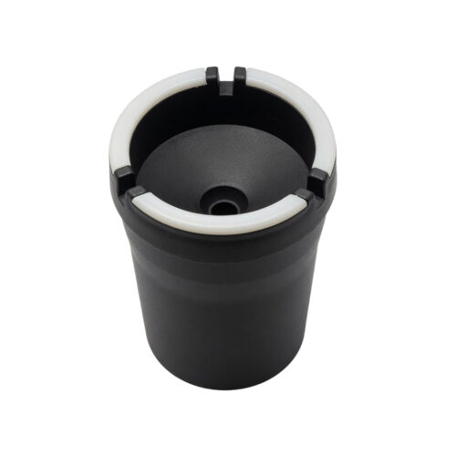 Универсальная Бездымная Пепельница BUTT BUCKET