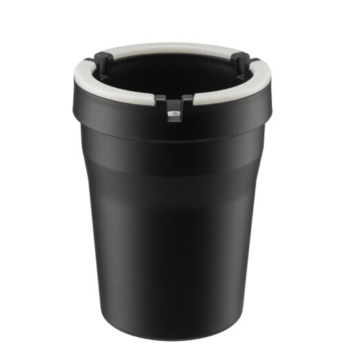 Універсальна Бездимна Попільничка BUTT BUCKET