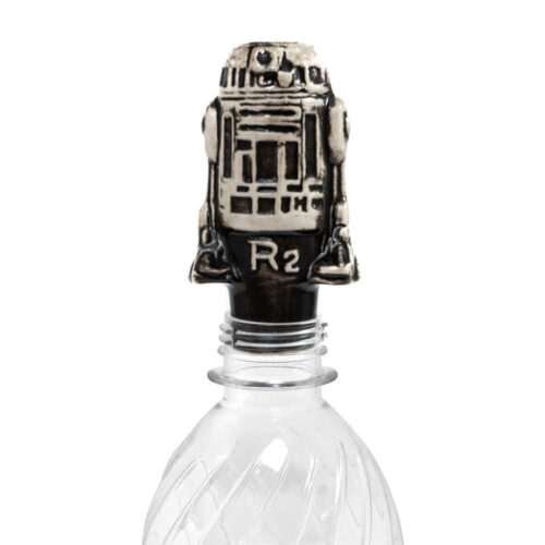 Напас Керамический R2D2
