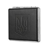 Портсигар На 20 Сигарет Украина