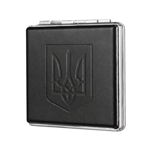 Портсигар На 20 Цигарок Україна
