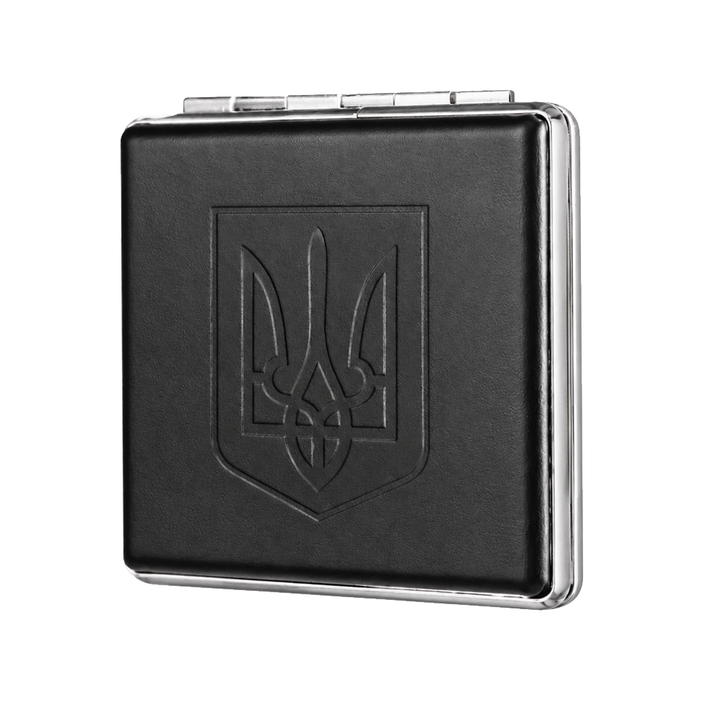 Портсигар На 20 Сигарет Украина Портсигар На 20 Сигарет Украина