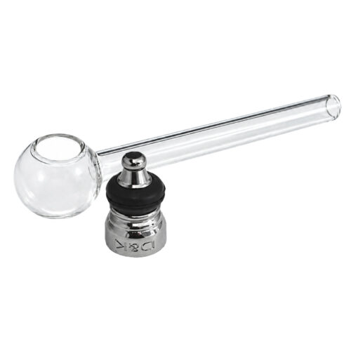 Трубка Вапорайзер Herb Oil Pipe
