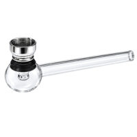 Трубка Вапорайзер Herb Oil Pipe