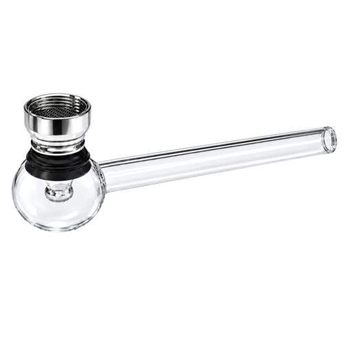 Трубка Вапорайзер Herb Oil Pipe