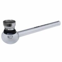 Трубка Вапорайзер Herb oil pipe