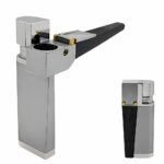 Трубка Зажигалка с Тайником 3в1 Wickie pipe v2