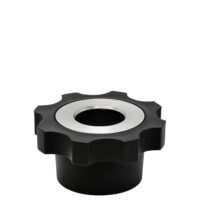 Крышка Для Курения Травы Black