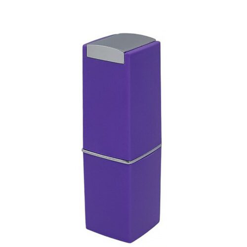 Трубочка Для Курения Lipstick