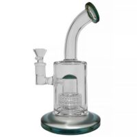 Бонг с перколятором Matrix Bong