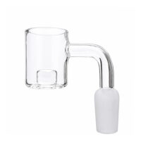 Чаша Для Oil Dab Banger Reactor