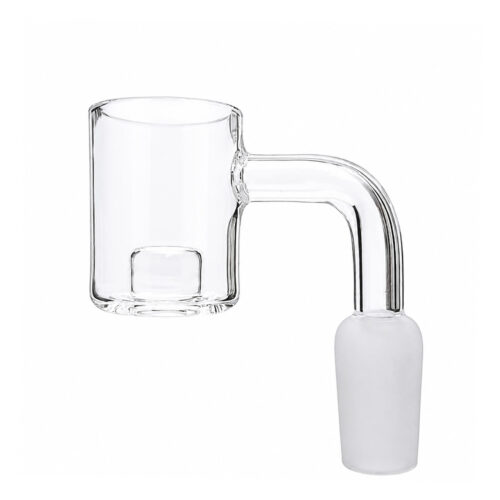 Чаша Для Oil Dab Banger Reactor