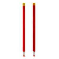 Гвоздь Для Нанесения Концентратов Glass Pencil Dabber