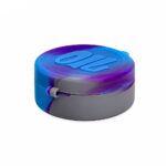 Силиконовый Контейнер Для Хранения Концентров Silicone Box Split Oil