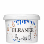 Чистящее средство для бонгов Bong Cleaner 350g