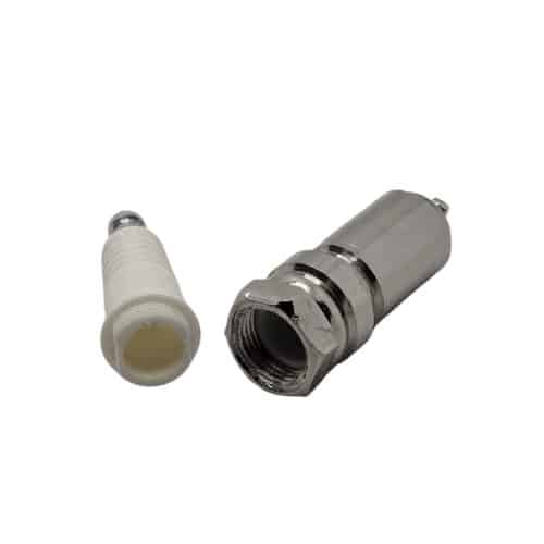 Тайник Автомобильная Свеча Spark Plug Stash