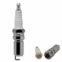 Тайник Автомобильная Свеча Spark Plug Stash