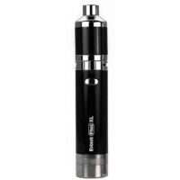 Вапорайзер для концентратов Yocan Evolve Plus XL Dab