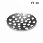 Универсальная Многоразовая Сеточка 20mm