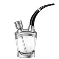 Карманный Бонг Jindian Water Pipe