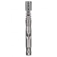 Механический Вапорайзер DynaVap VapCap M 2021