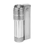 Бензиновая Зажигалка Imco Junior 6600 (Имко)