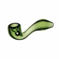Стеклянная Трубка Шерлок "Classic Sherlock Pipe"