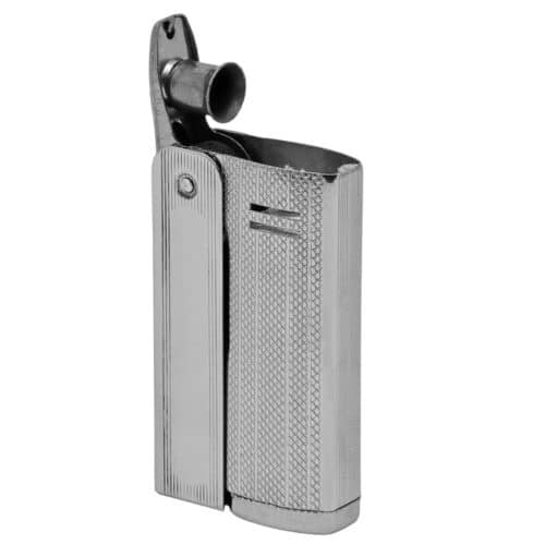 Зажигалка Бензиновая IMCO Streamline 6800