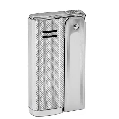 Бензинова Запальничка IMCO Streamline 6800