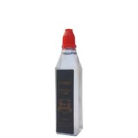 Бензин Для Заправки Зажигалок Zorro Lighter Fluid 16ml