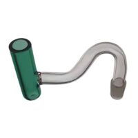 Шлиф Чаша Для Курения Oil Pipe New