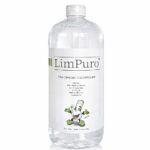 Средство Для Мытья Бонга Концентрат LimPuro 1000ml