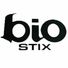 Bio Stix