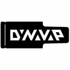 DynaVap