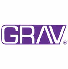 Grav Labs