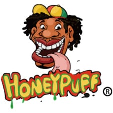 HoneyPuff