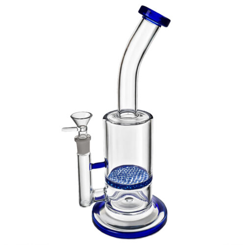 Стеклянный Бонг Для Курения Marijuana Glass Bong