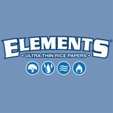 Elements