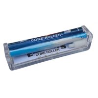 Машинка Для Самокруток И Конусов Elements Cone Roller 110mm