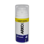 Контейнер Тайник "ARKO"