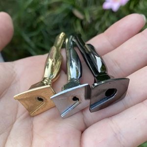Трубка Снуфер Пылесос Hoover Snuff Tube