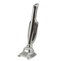 Трубка Снуфер Пылесос Hoover Snuff Tube