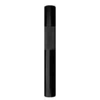 Металлическая Трубка Для Снаффа Schnifter Snuff Tube